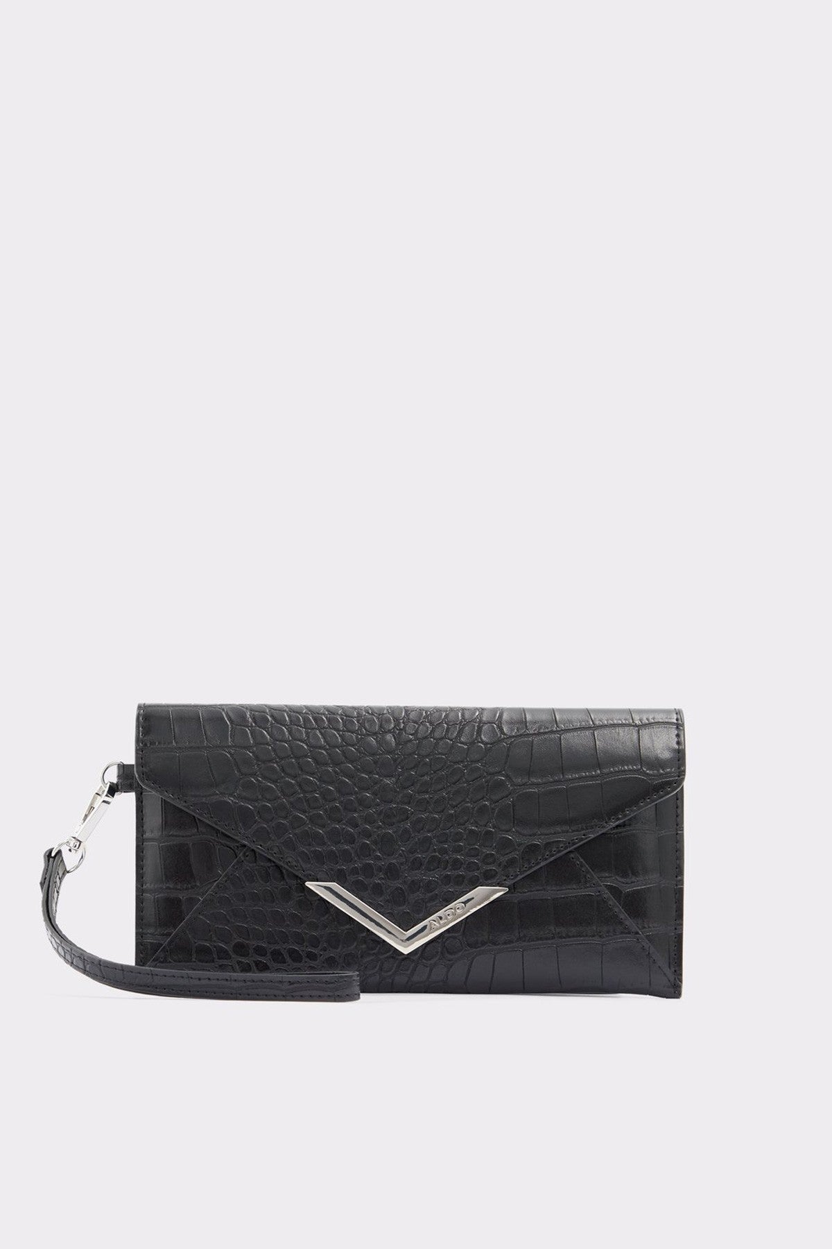 ALDO