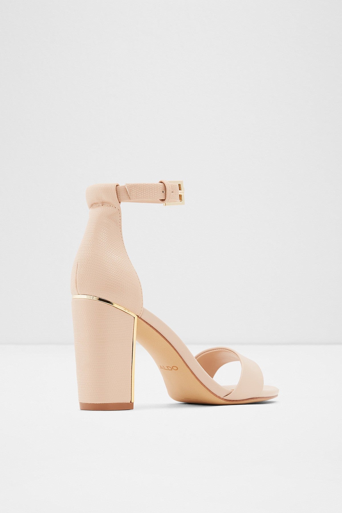 ALDO