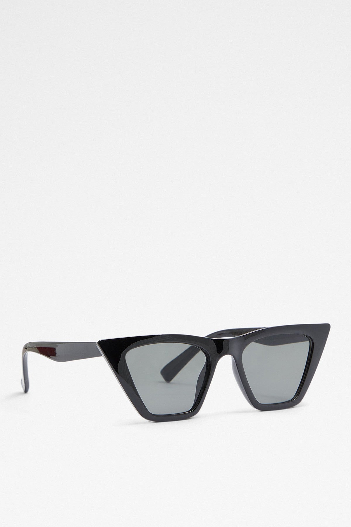 ALDO