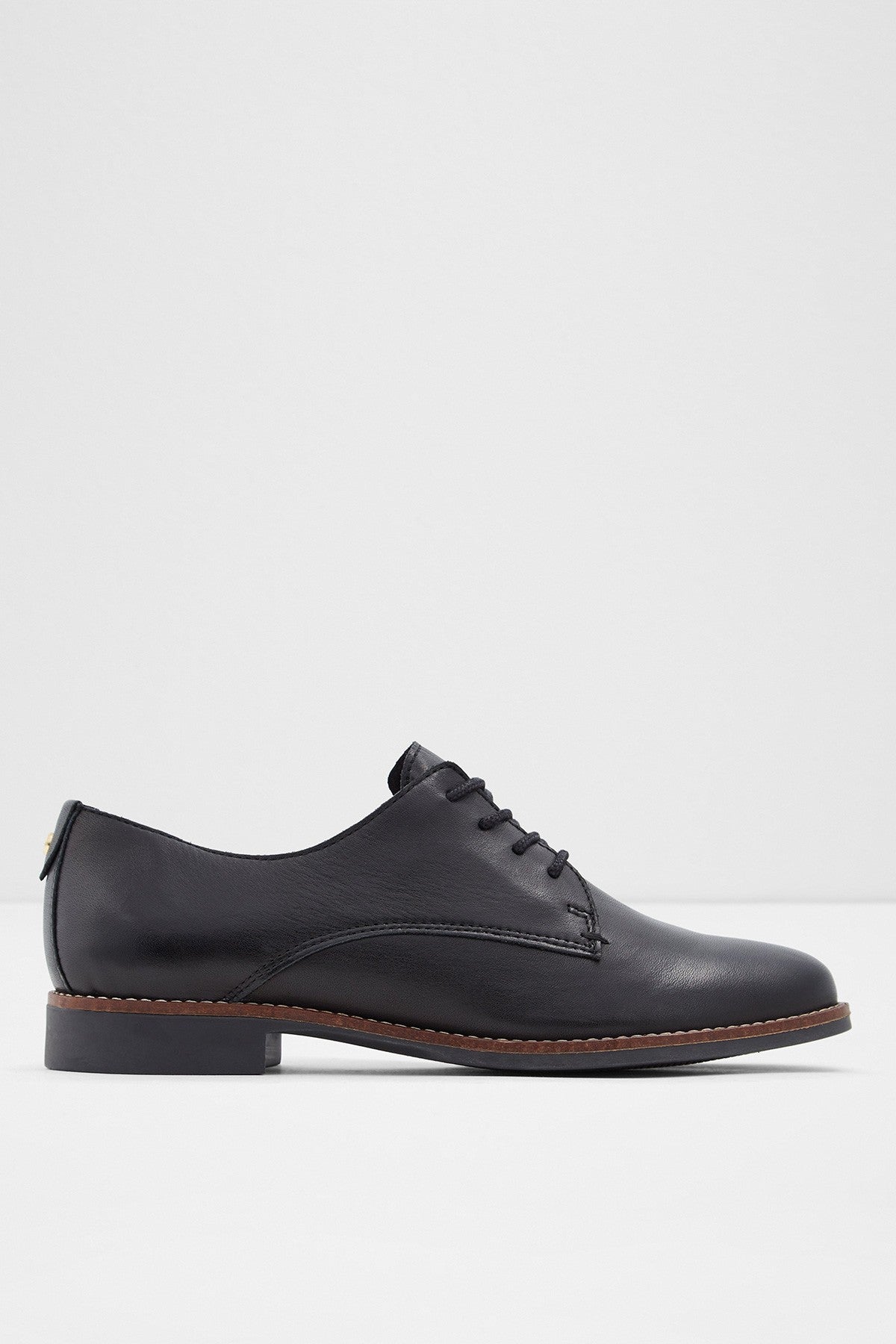 ALDO