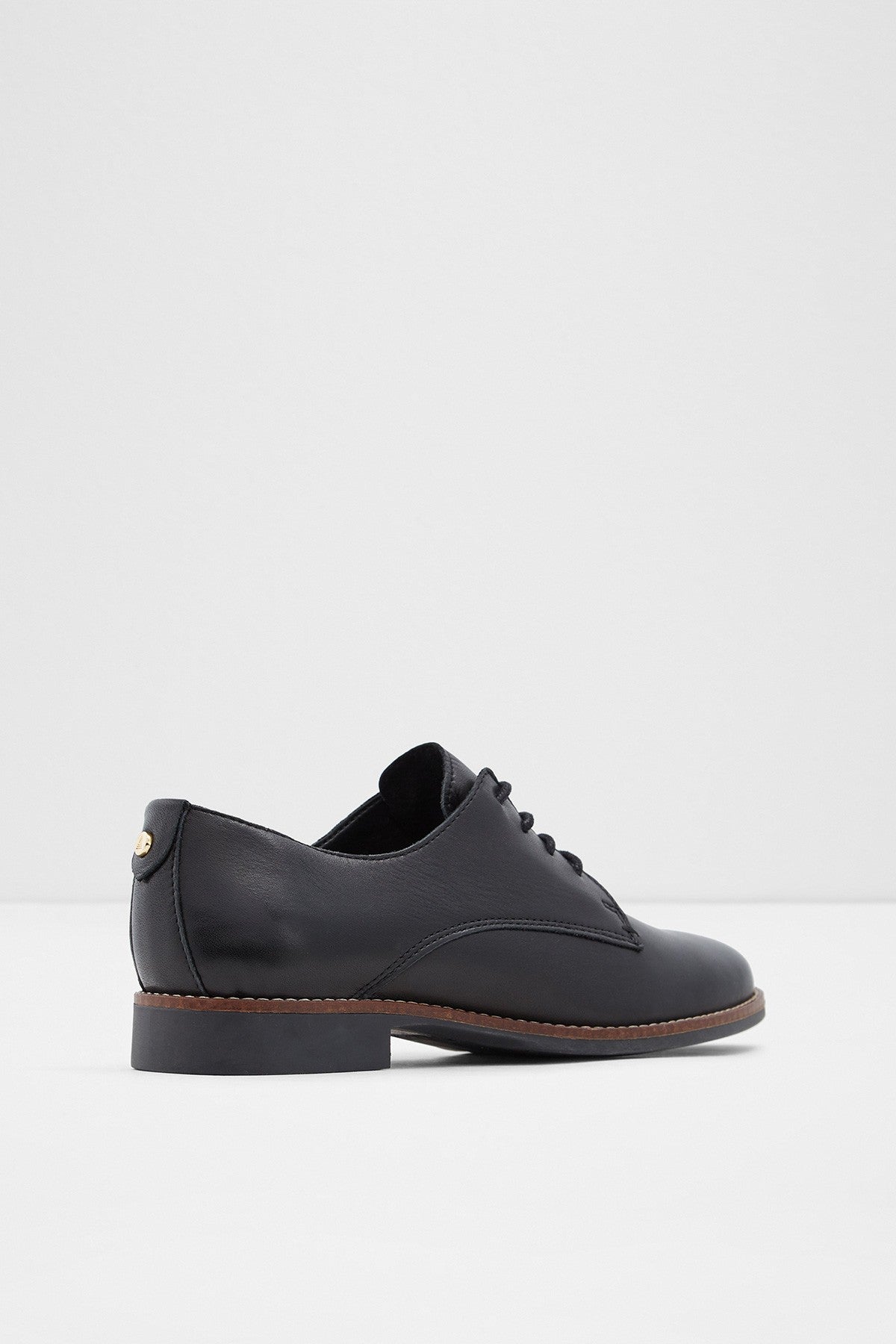 ALDO