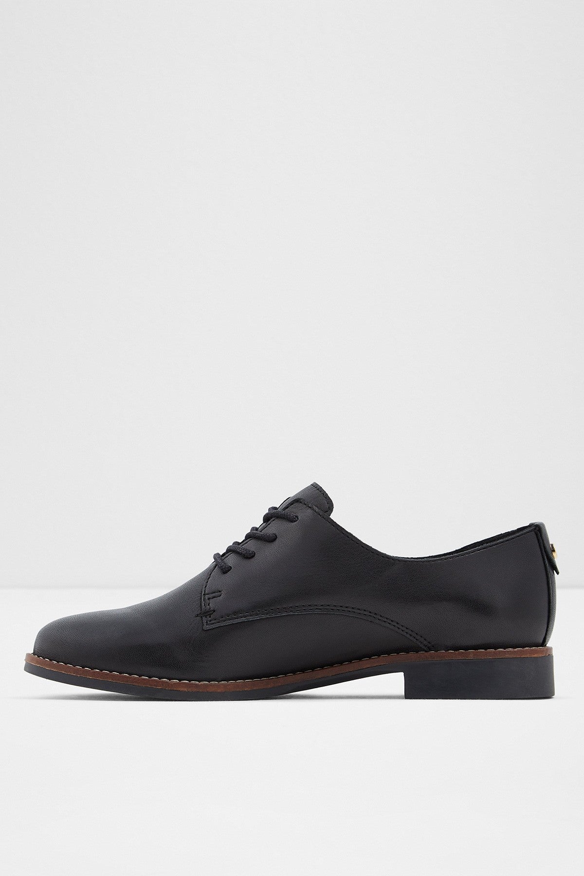 ALDO