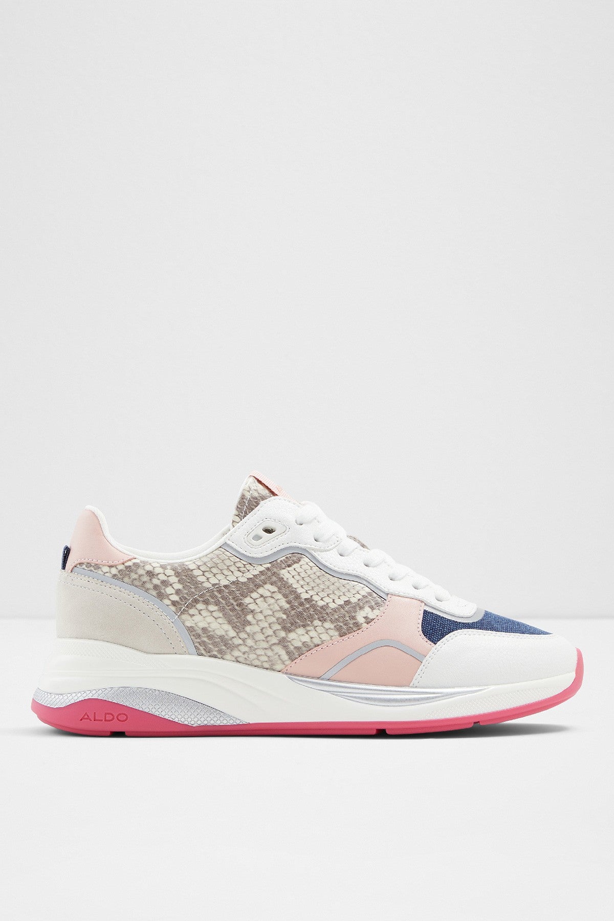 ALDO
