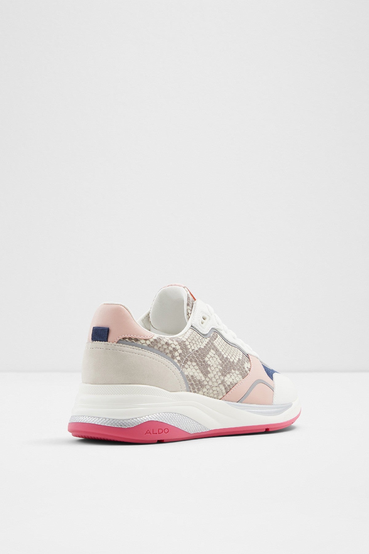 ALDO