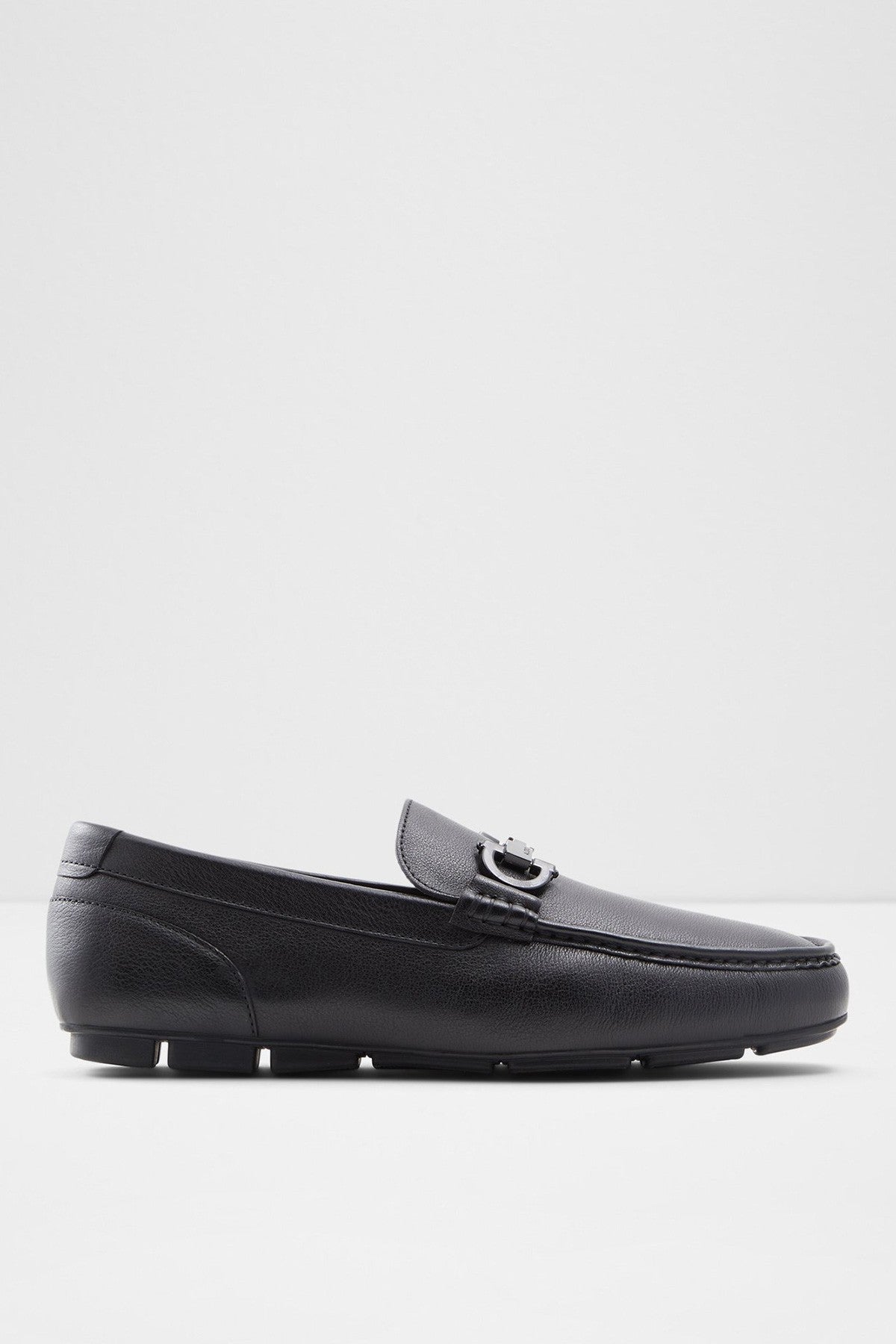 ALDO