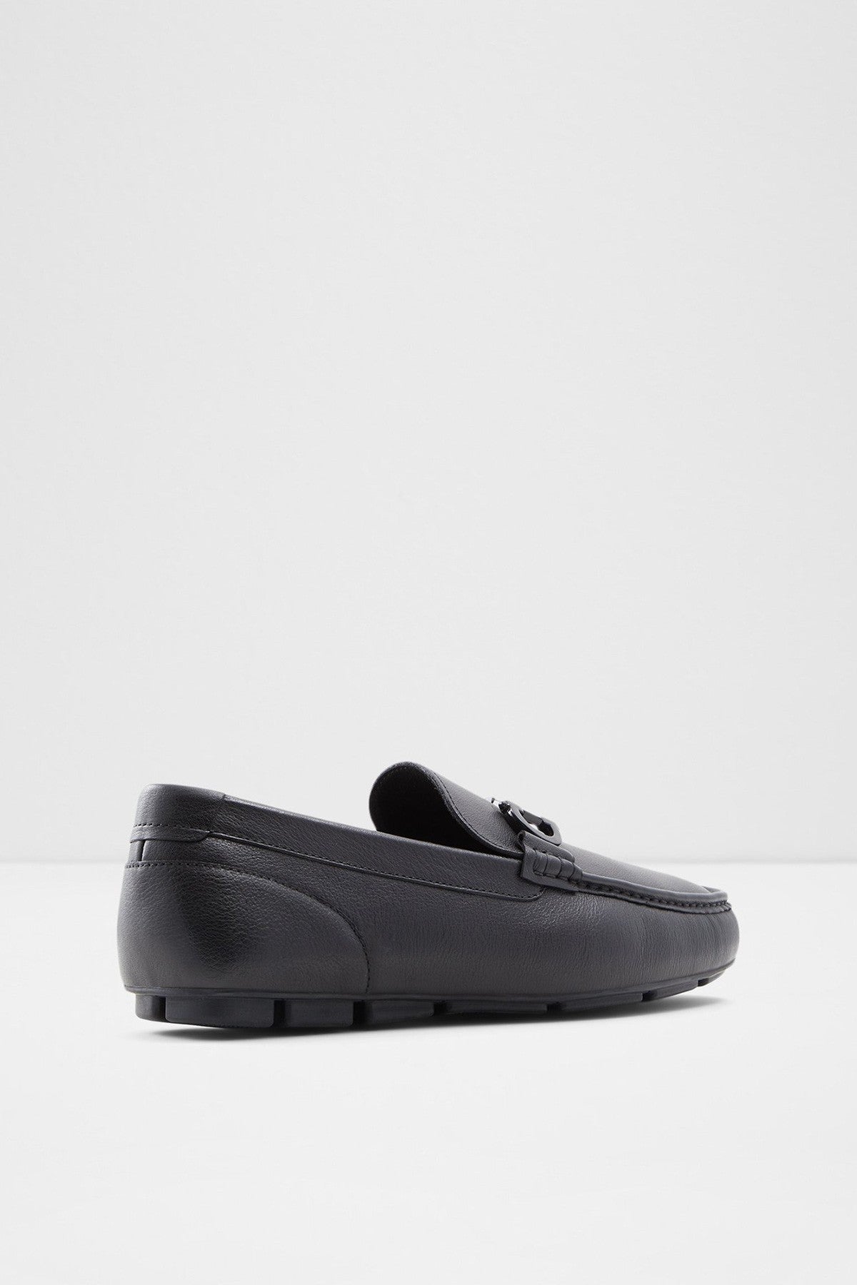 ALDO