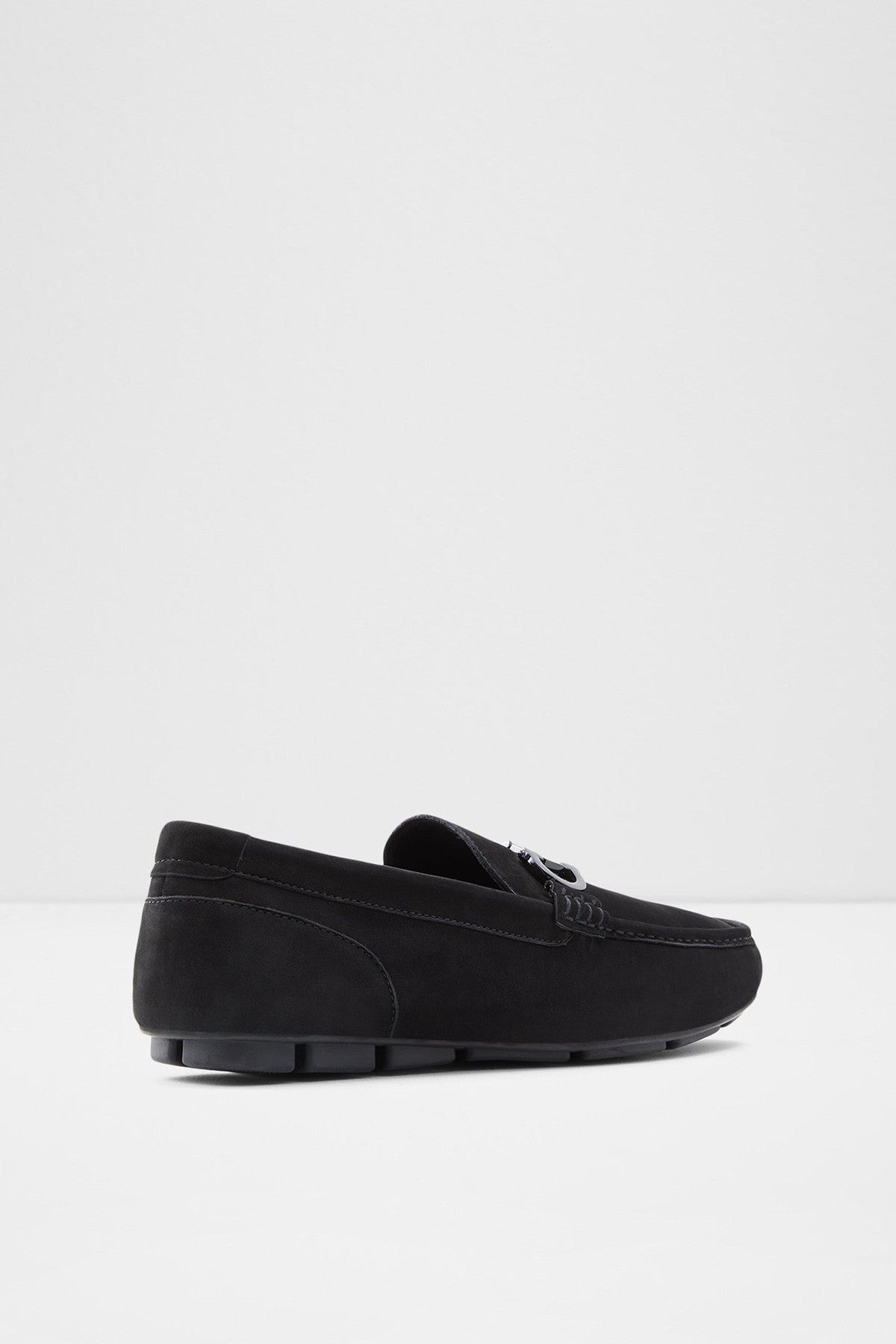 ALDO