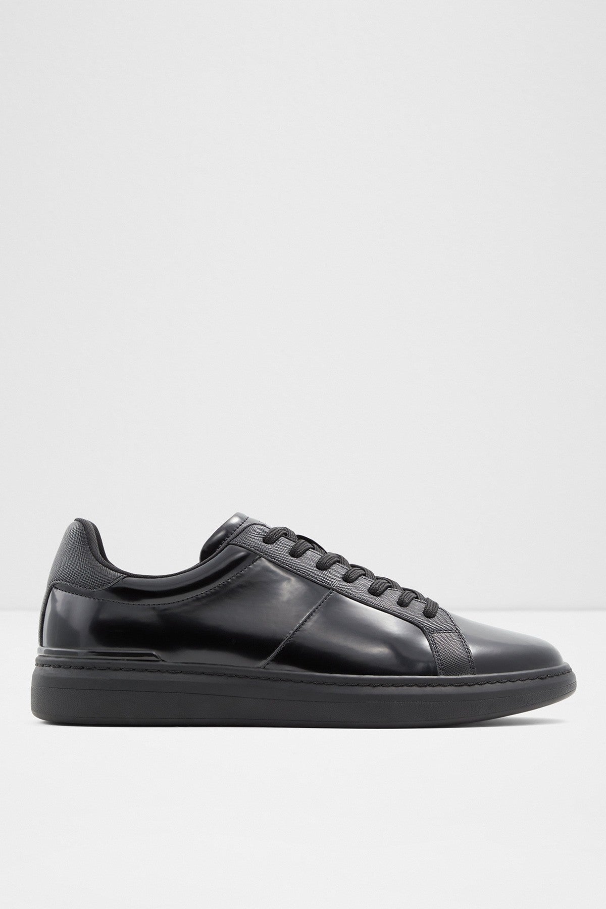ALDO