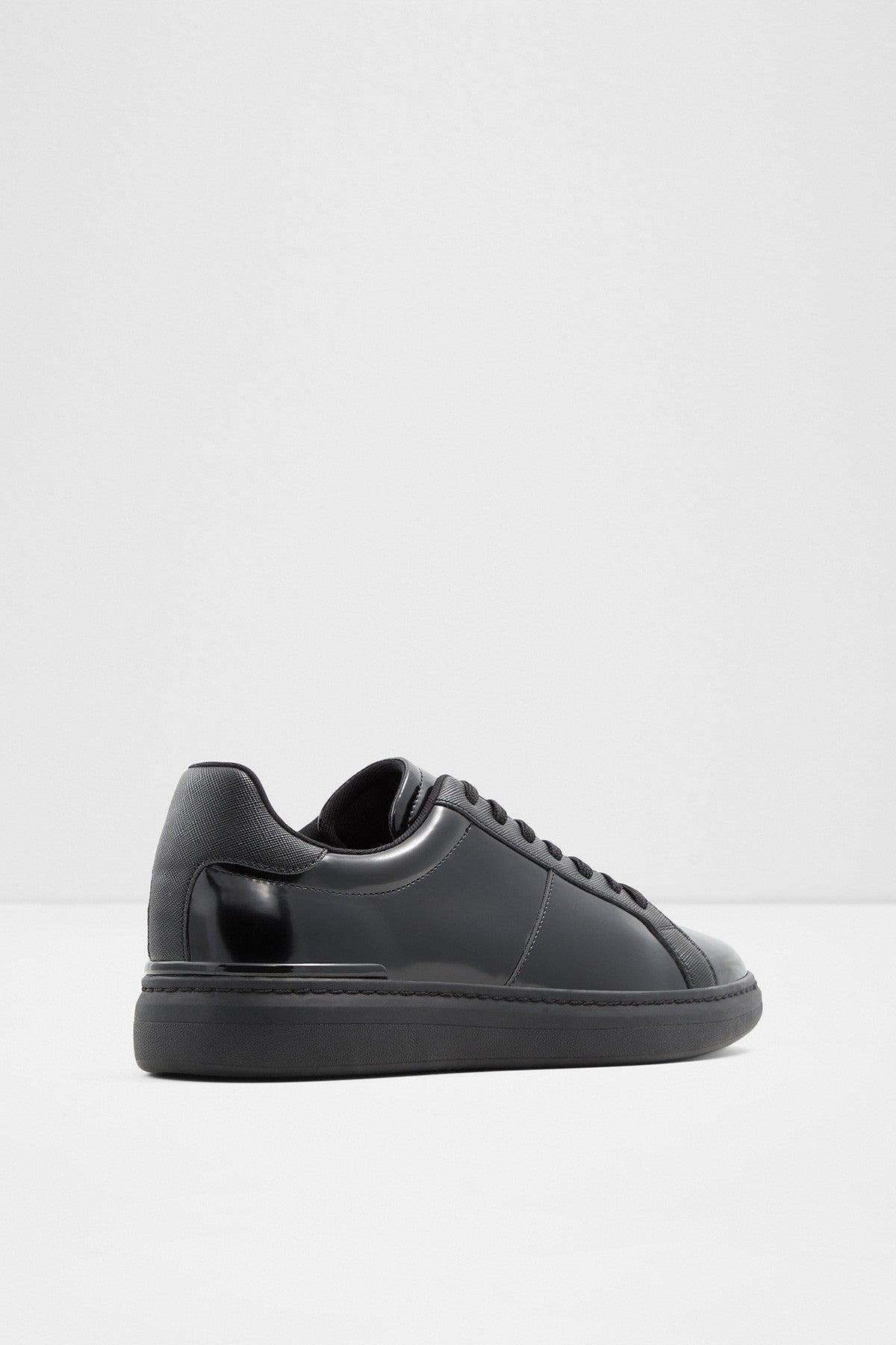 ALDO