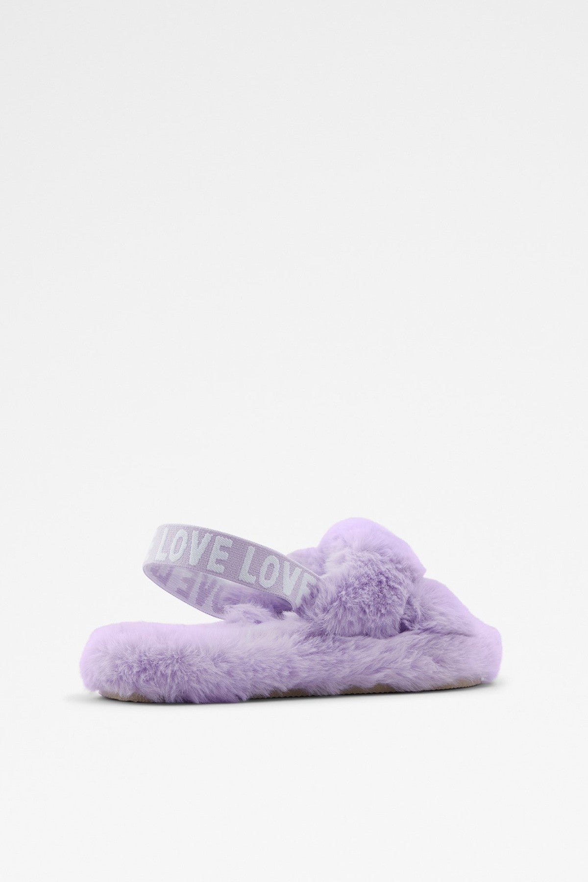 ALDO