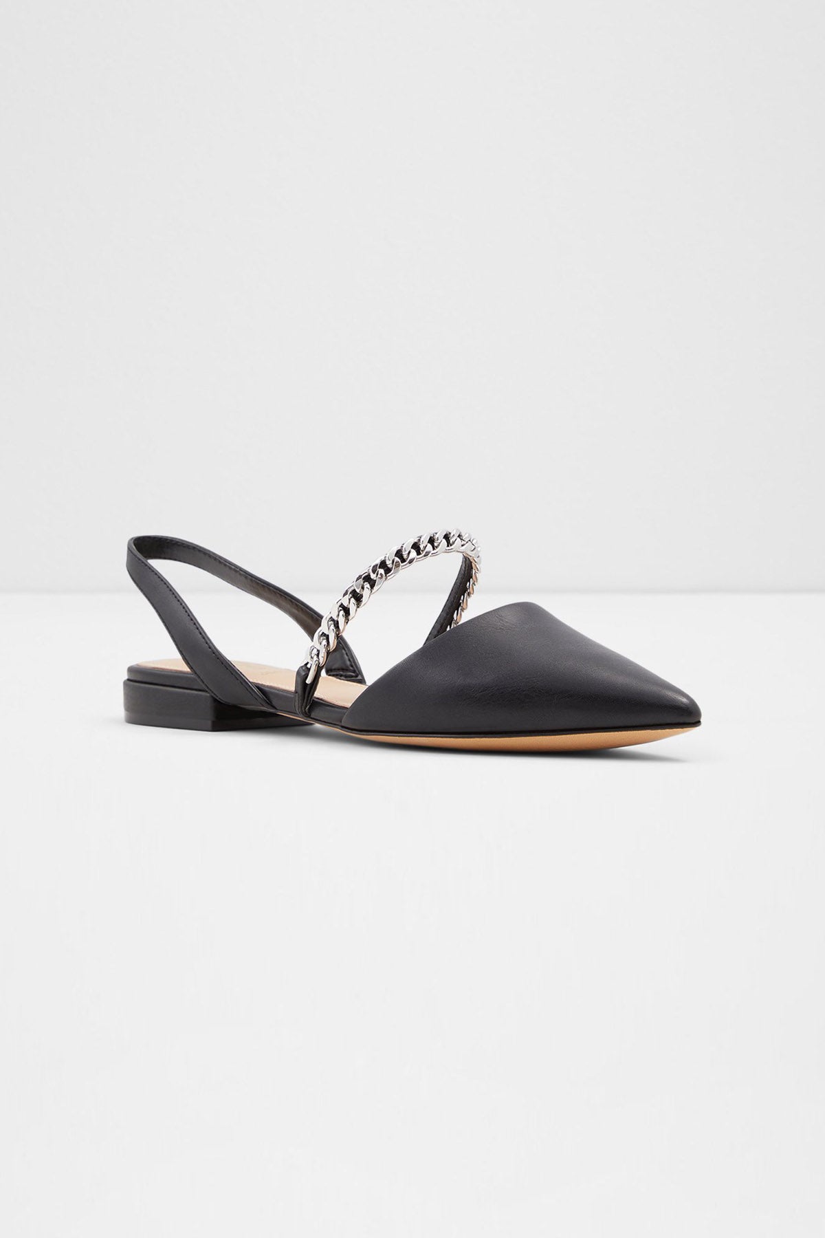ALDO