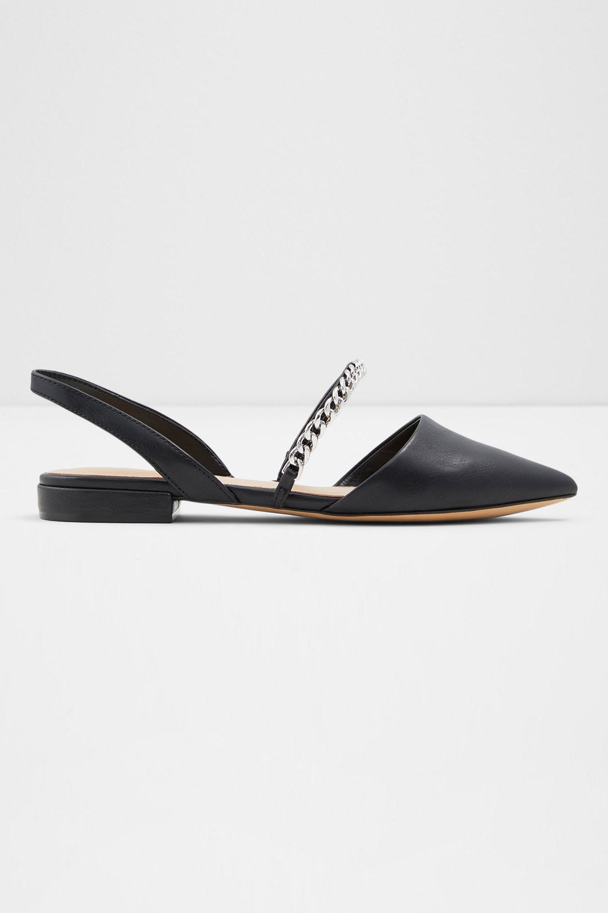 ALDO