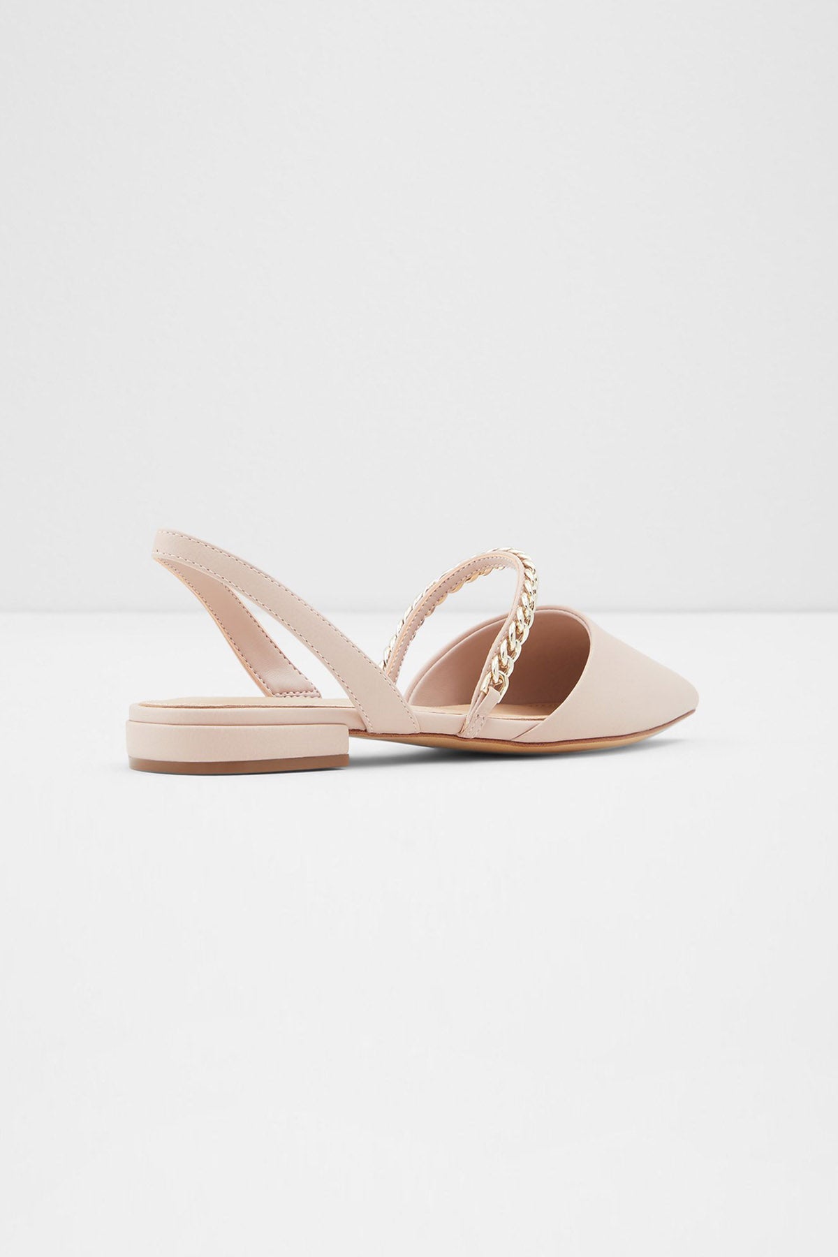 ALDO
