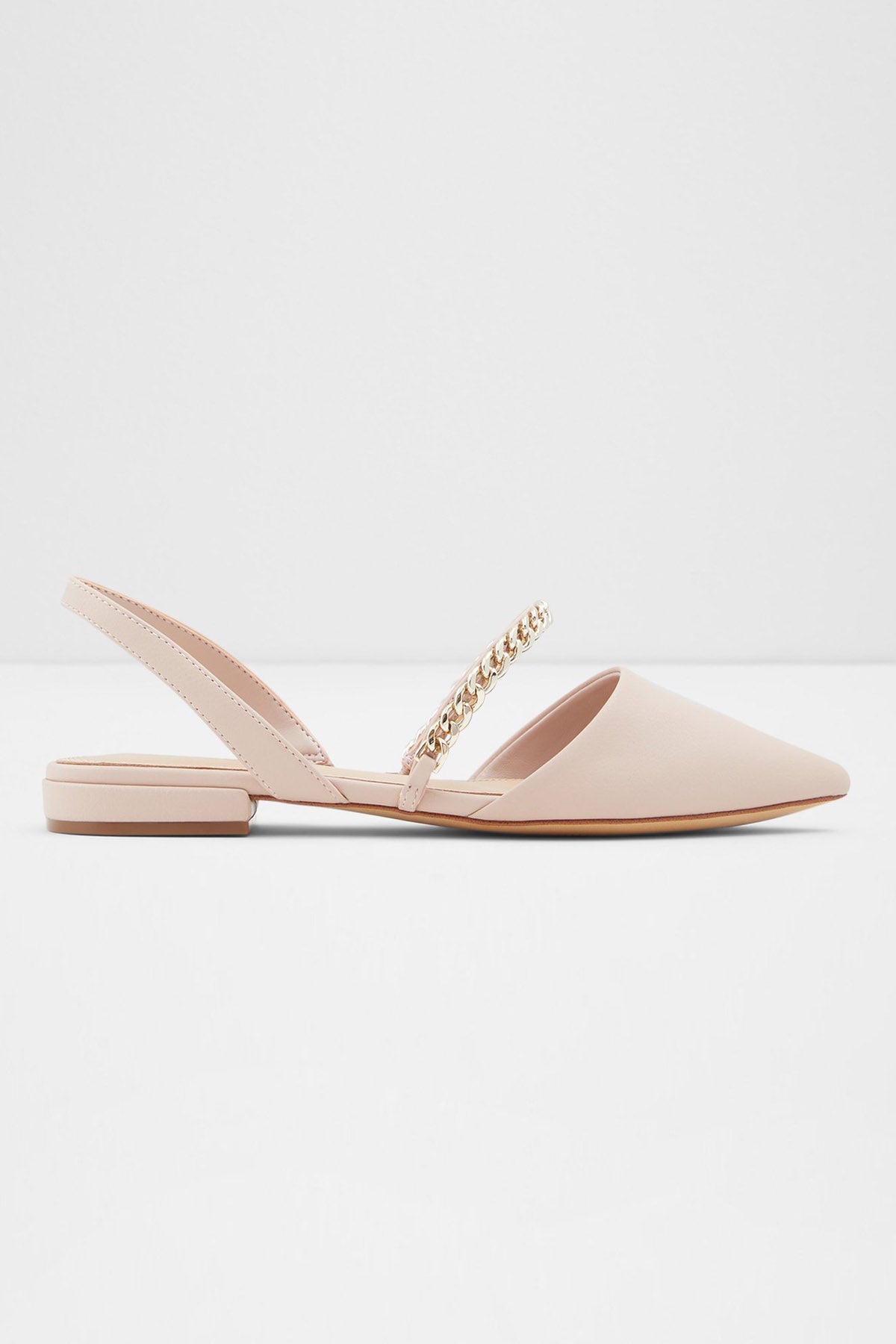 ALDO