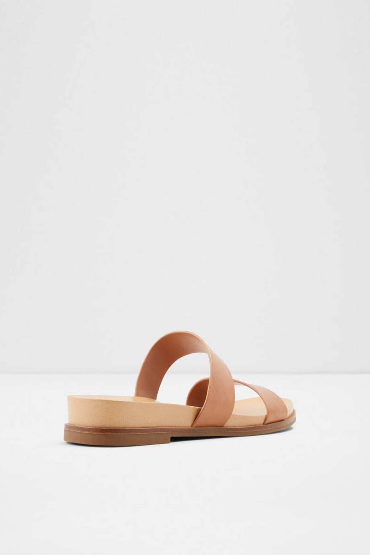 ALDO