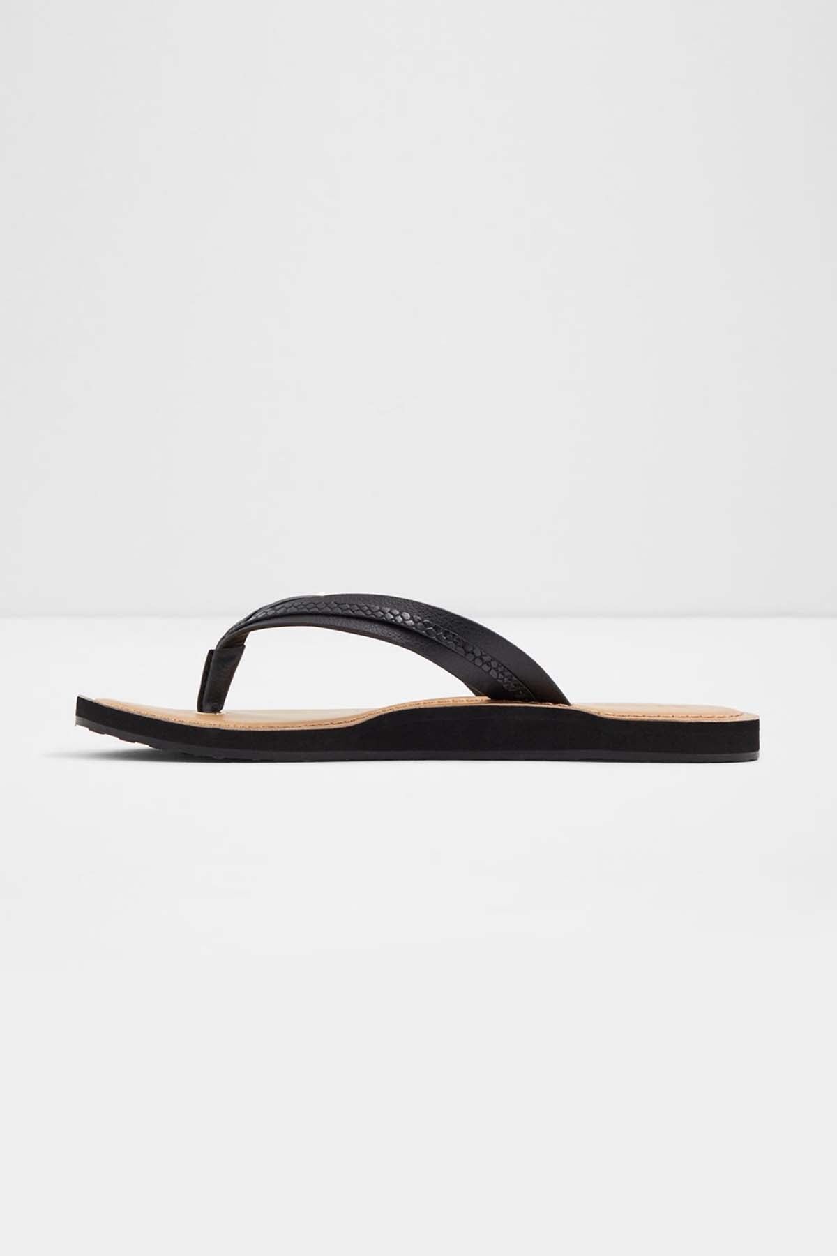 ALDO