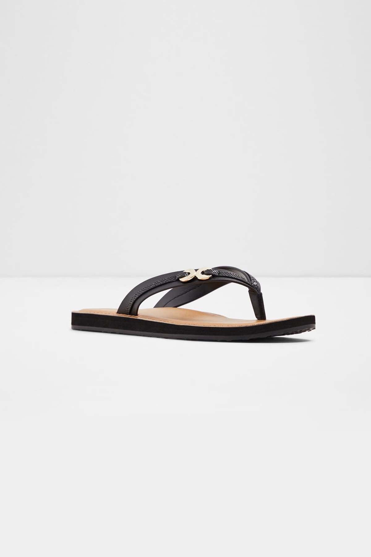ALDO