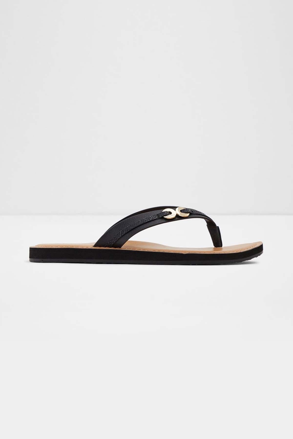 ALDO