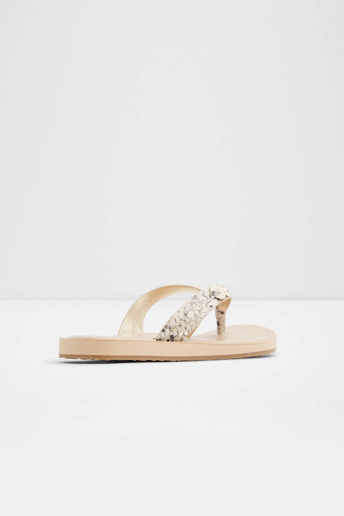 ALDO