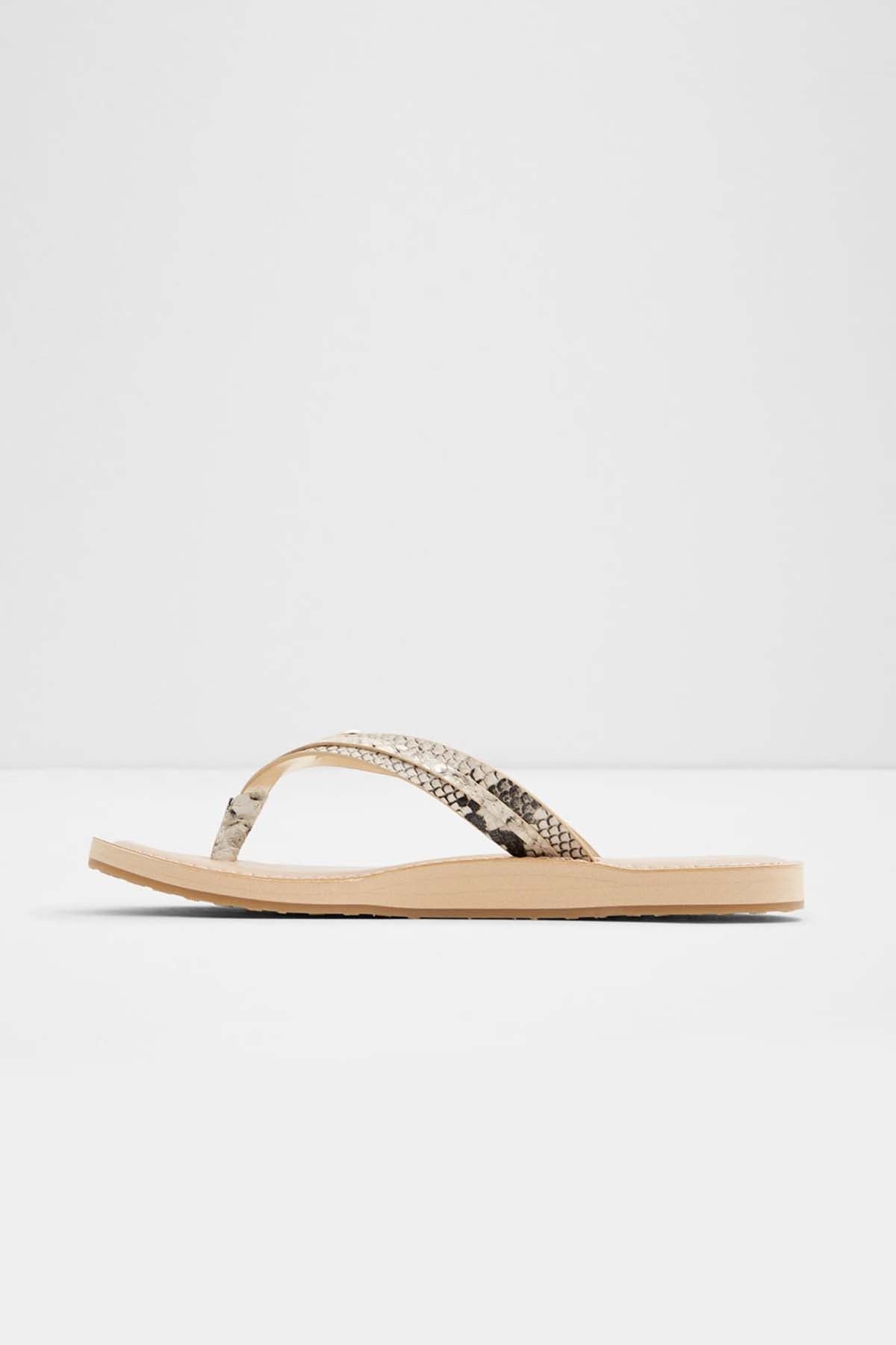 ALDO