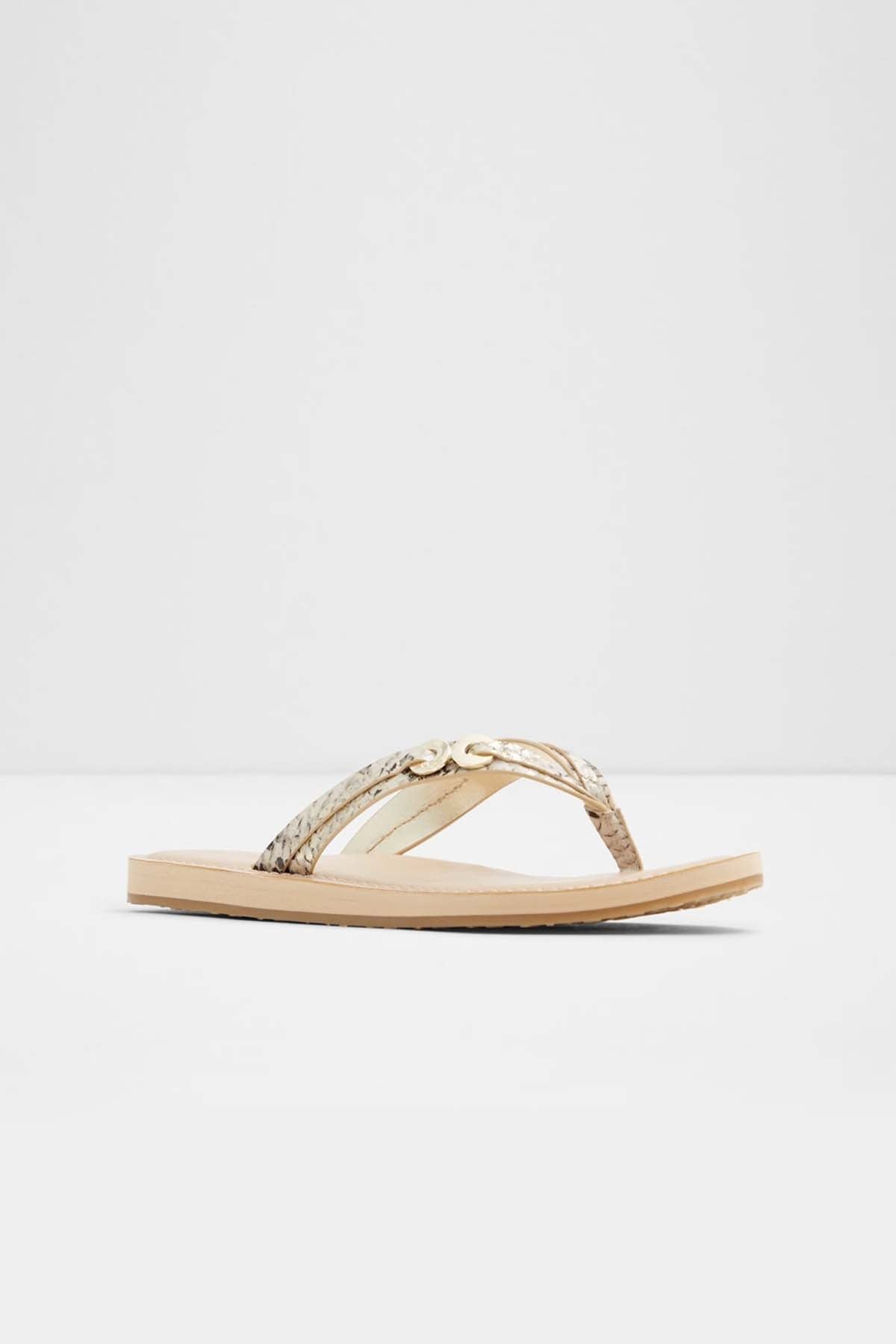 ALDO