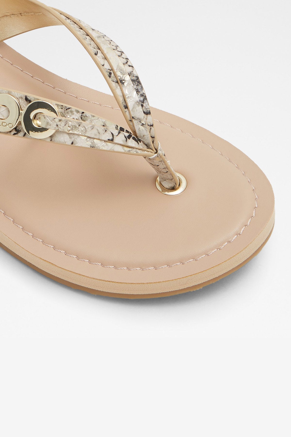 ALDO