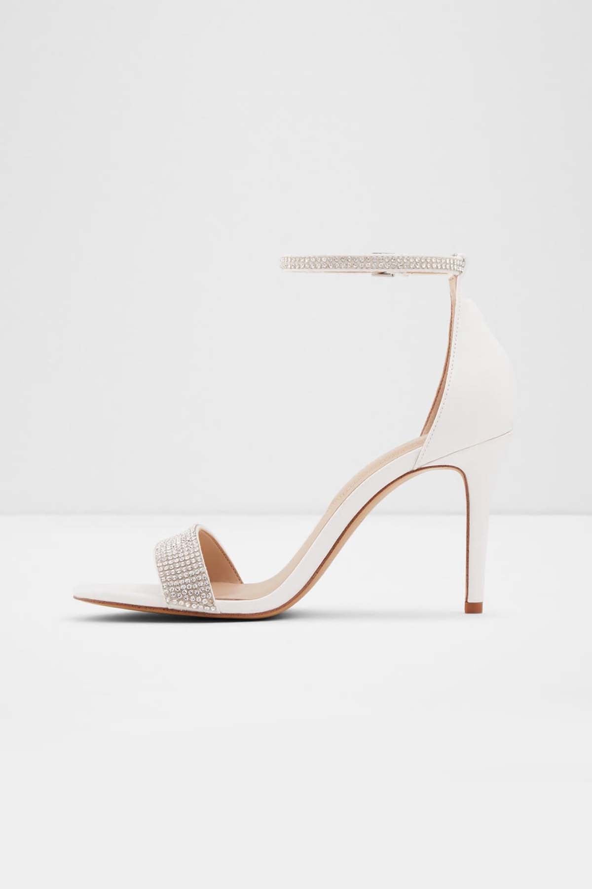 ALDO