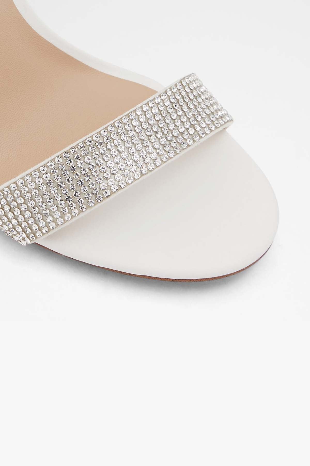ALDO