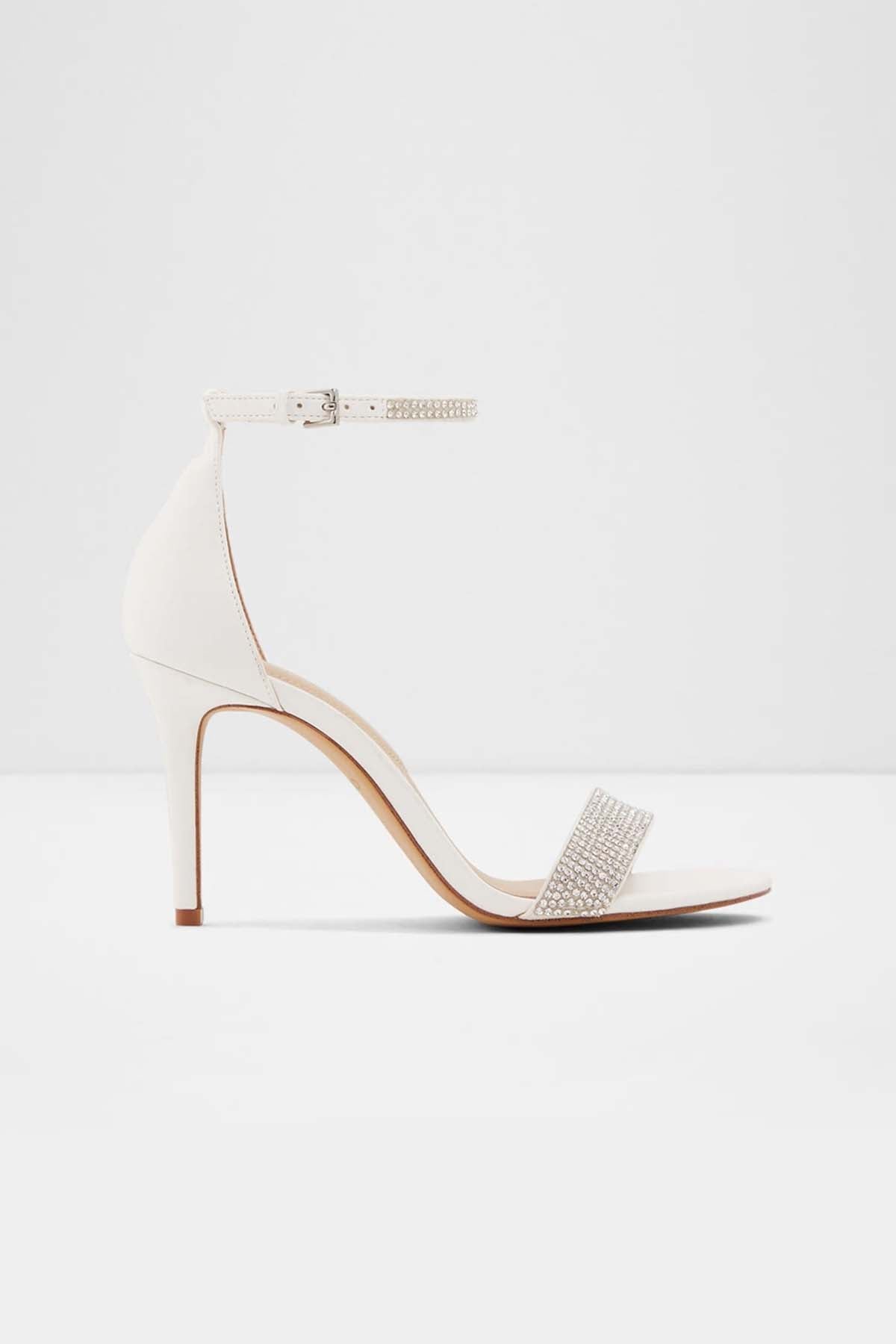 ALDO