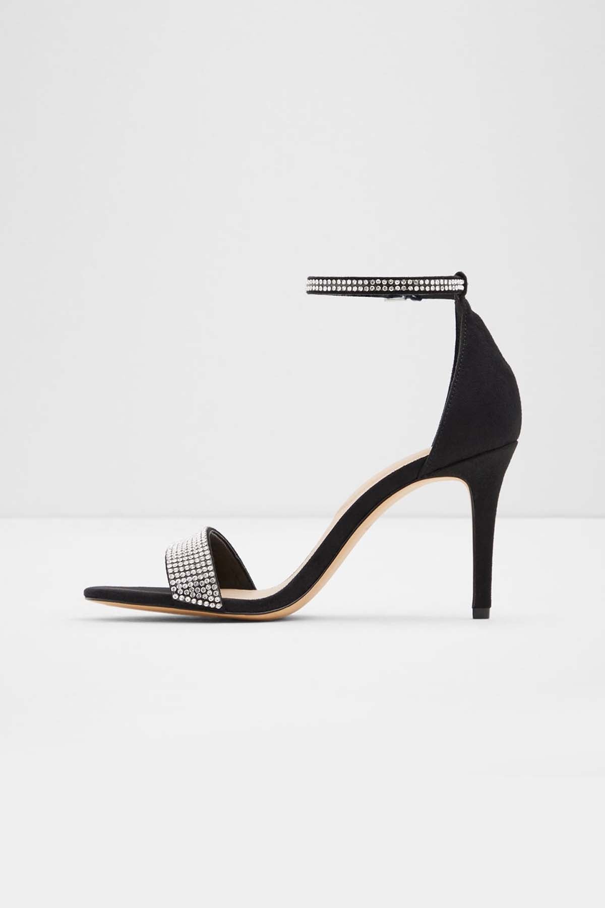 ALDO