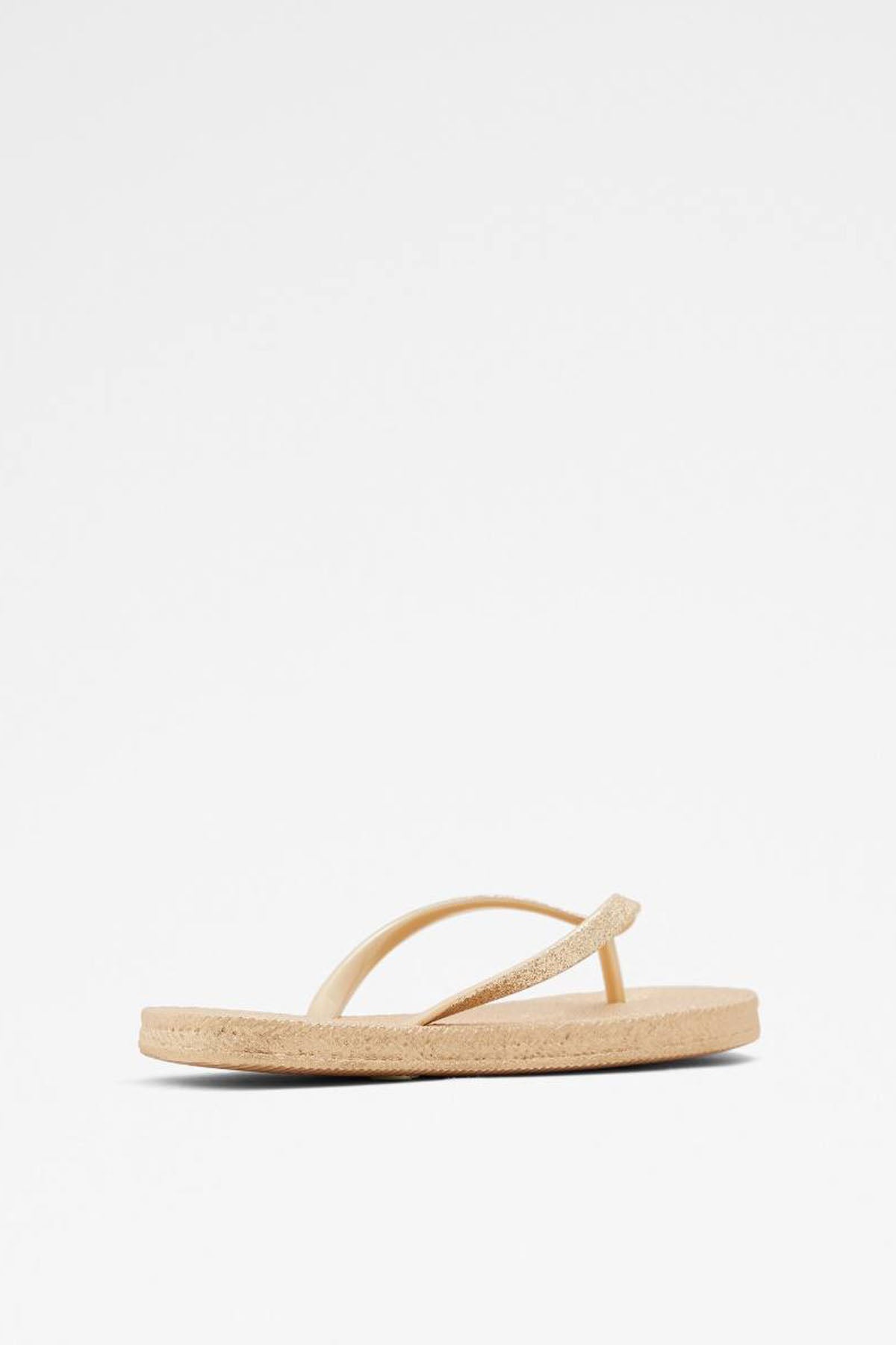ALDO