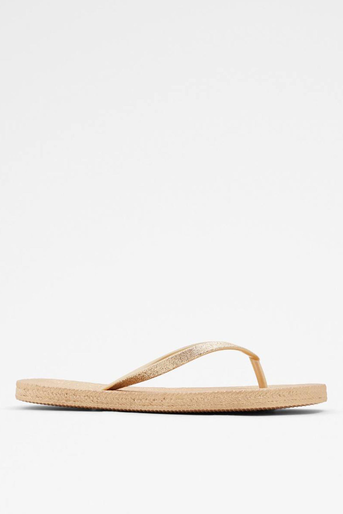ALDO