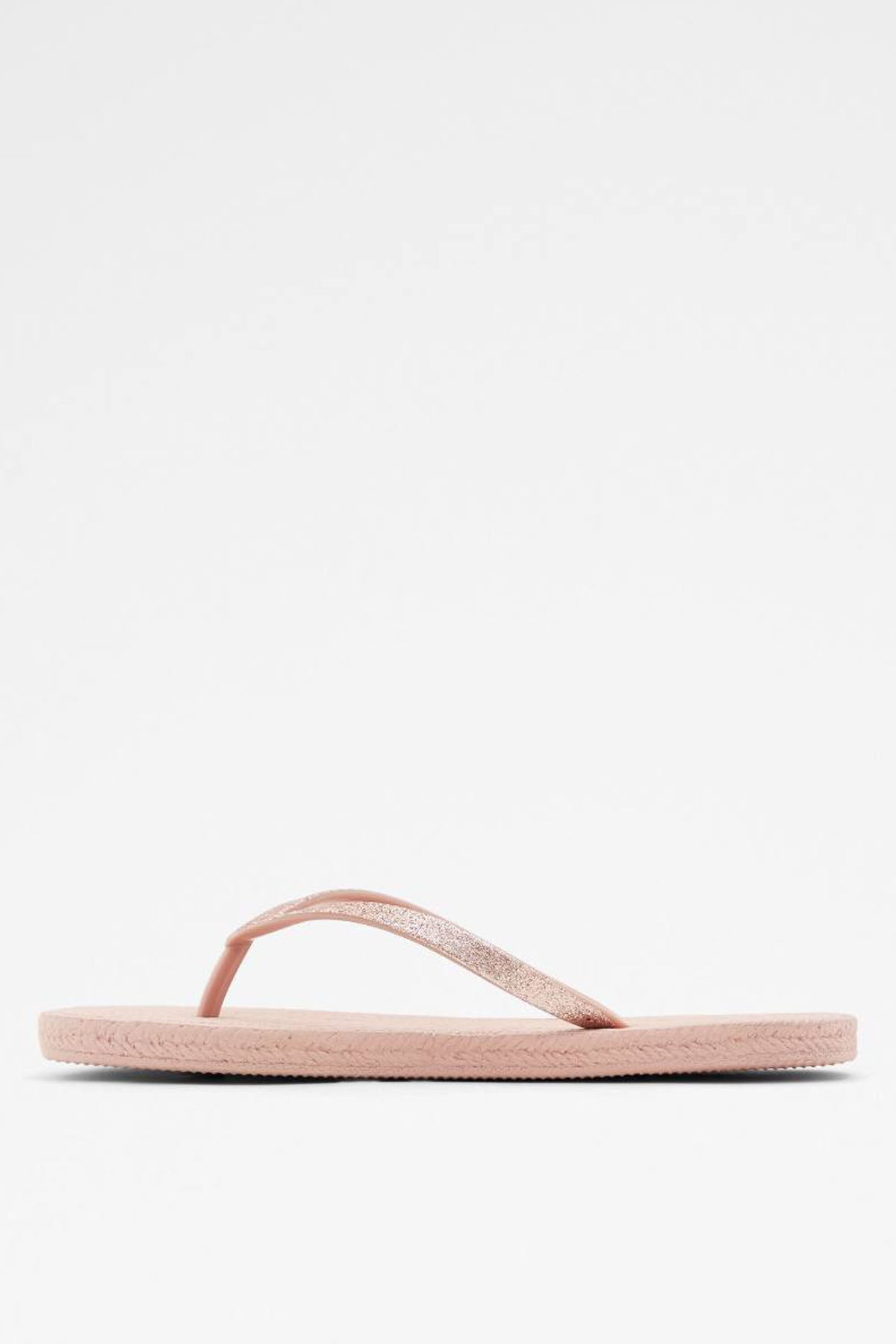 ALDO