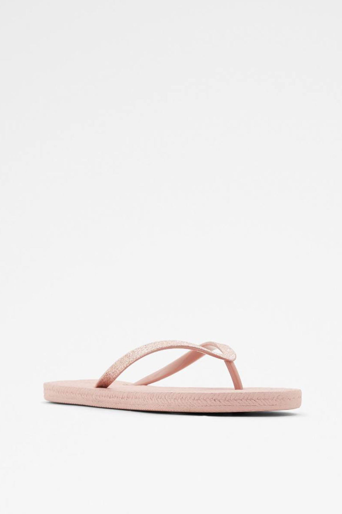 ALDO