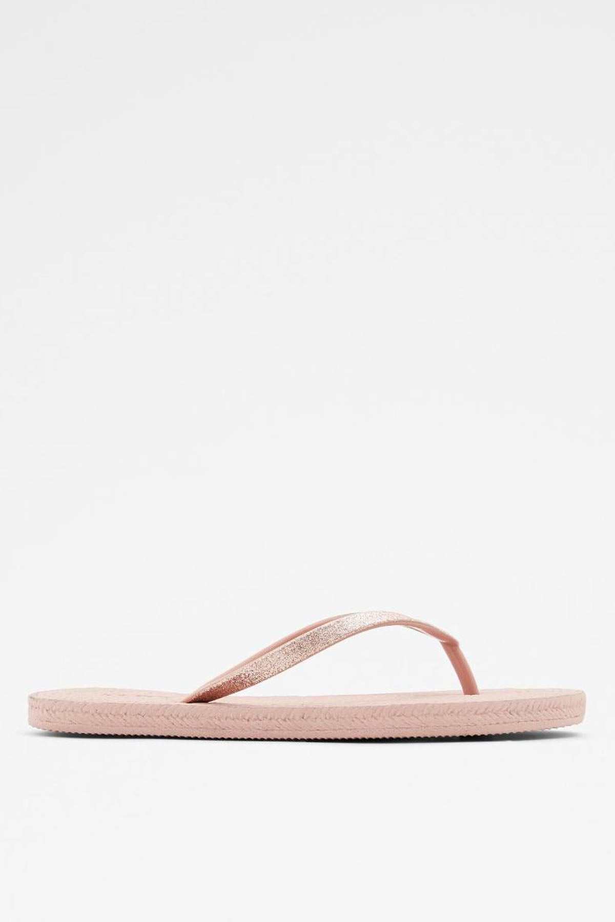 ALDO