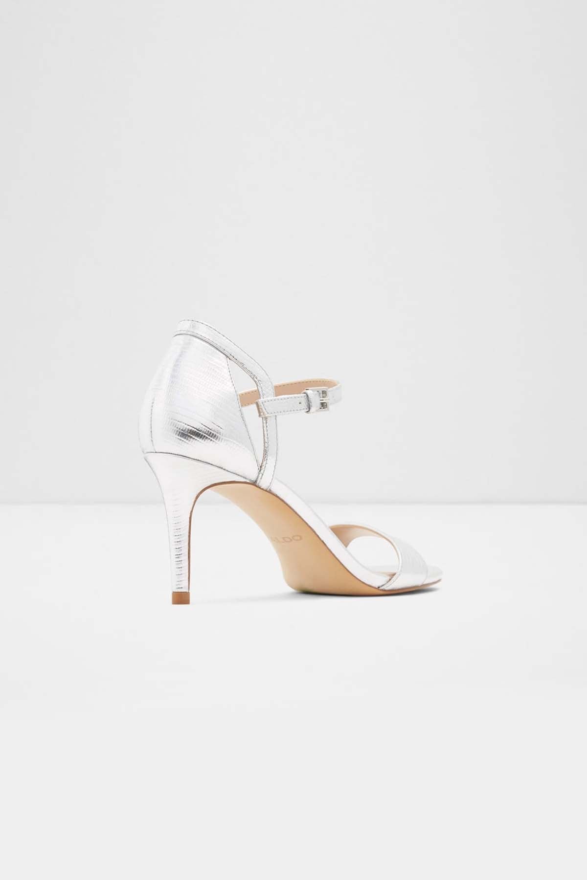 ALDO