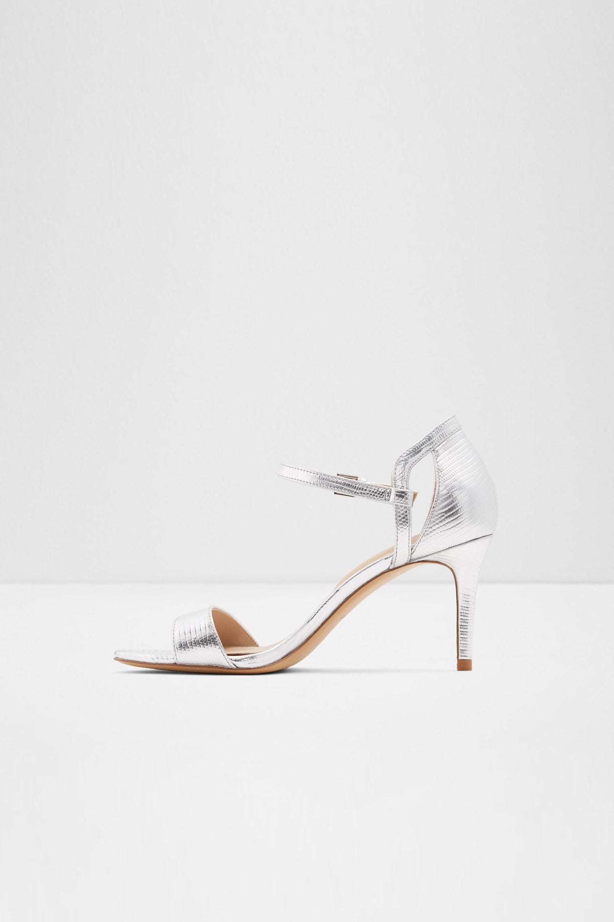 ALDO