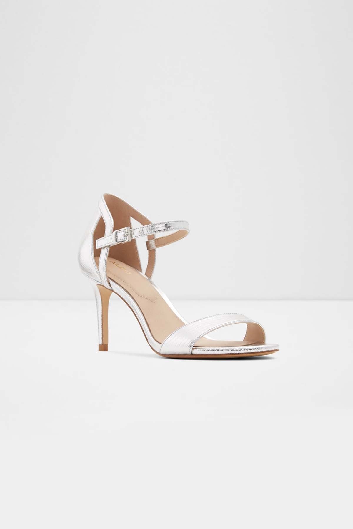 ALDO