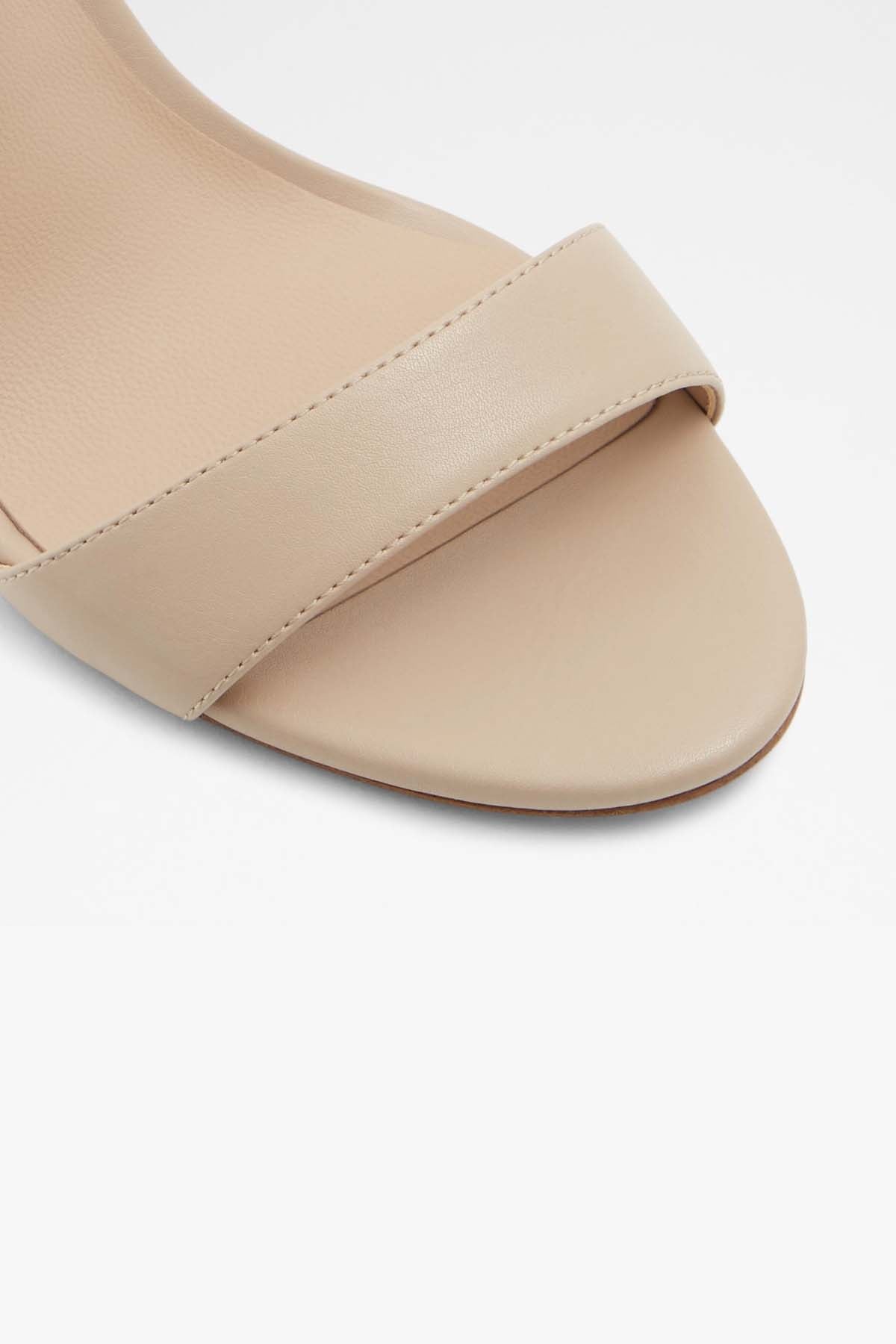ALDO