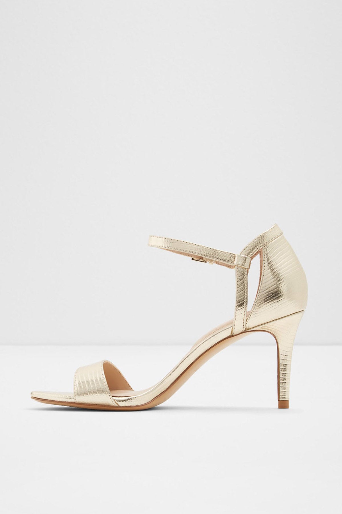ALDO