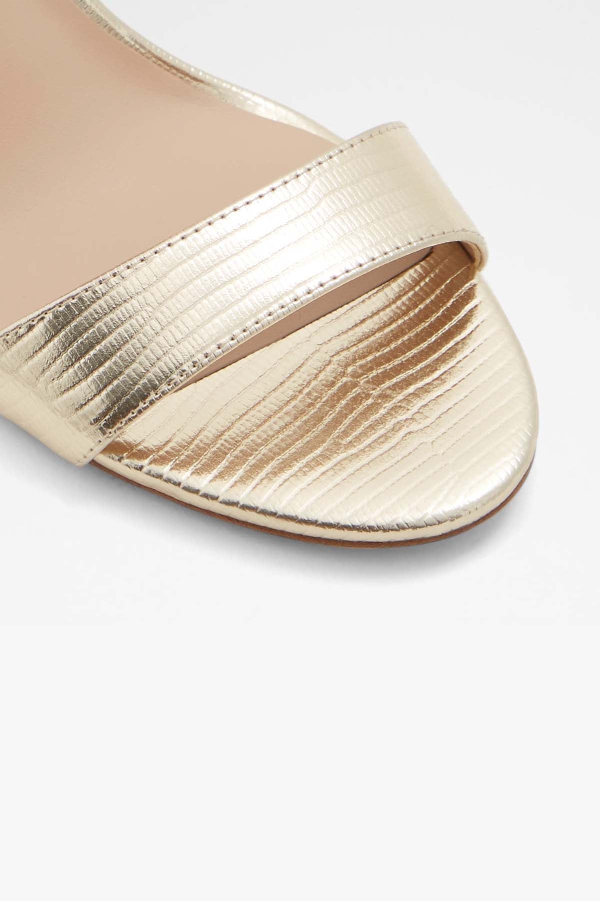 ALDO
