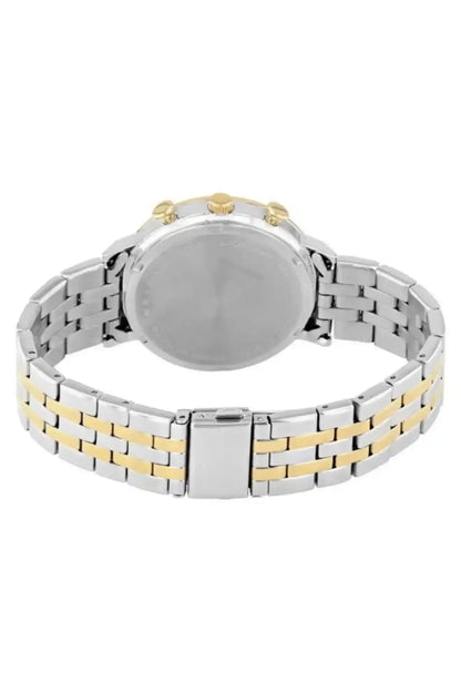 CITIZEN - AK Galleria