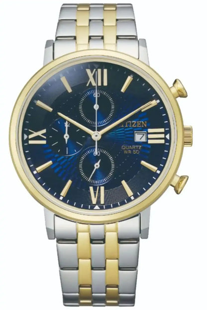 CITIZEN - AK Galleria
