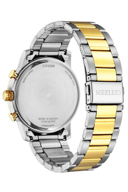 CITIZEN - AK Galleria