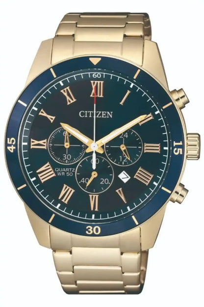 CITIZEN - AK Galleria