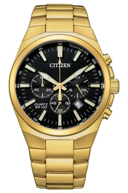 CITIZEN - AK Galleria
