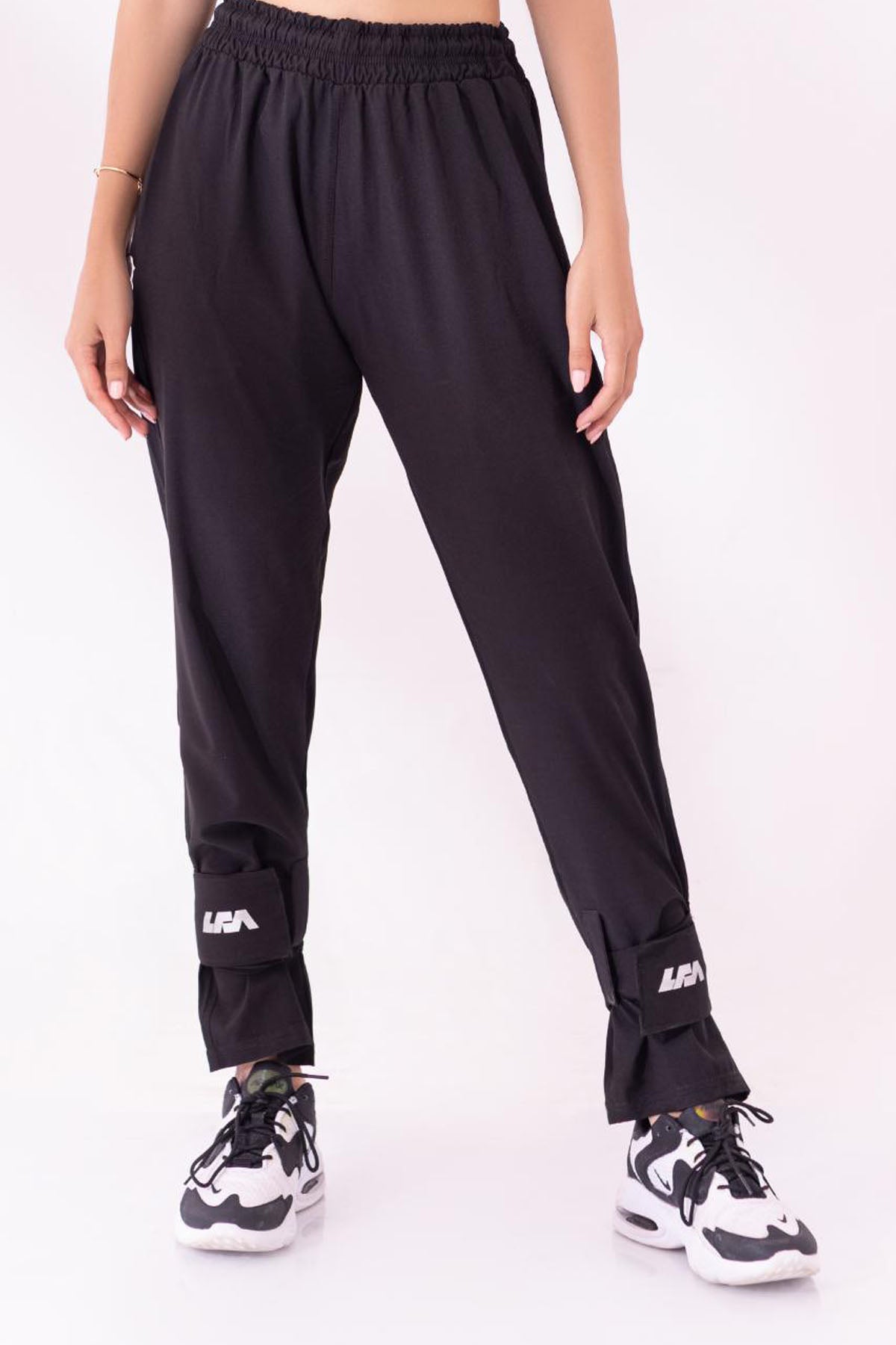 Living Fit Apparel