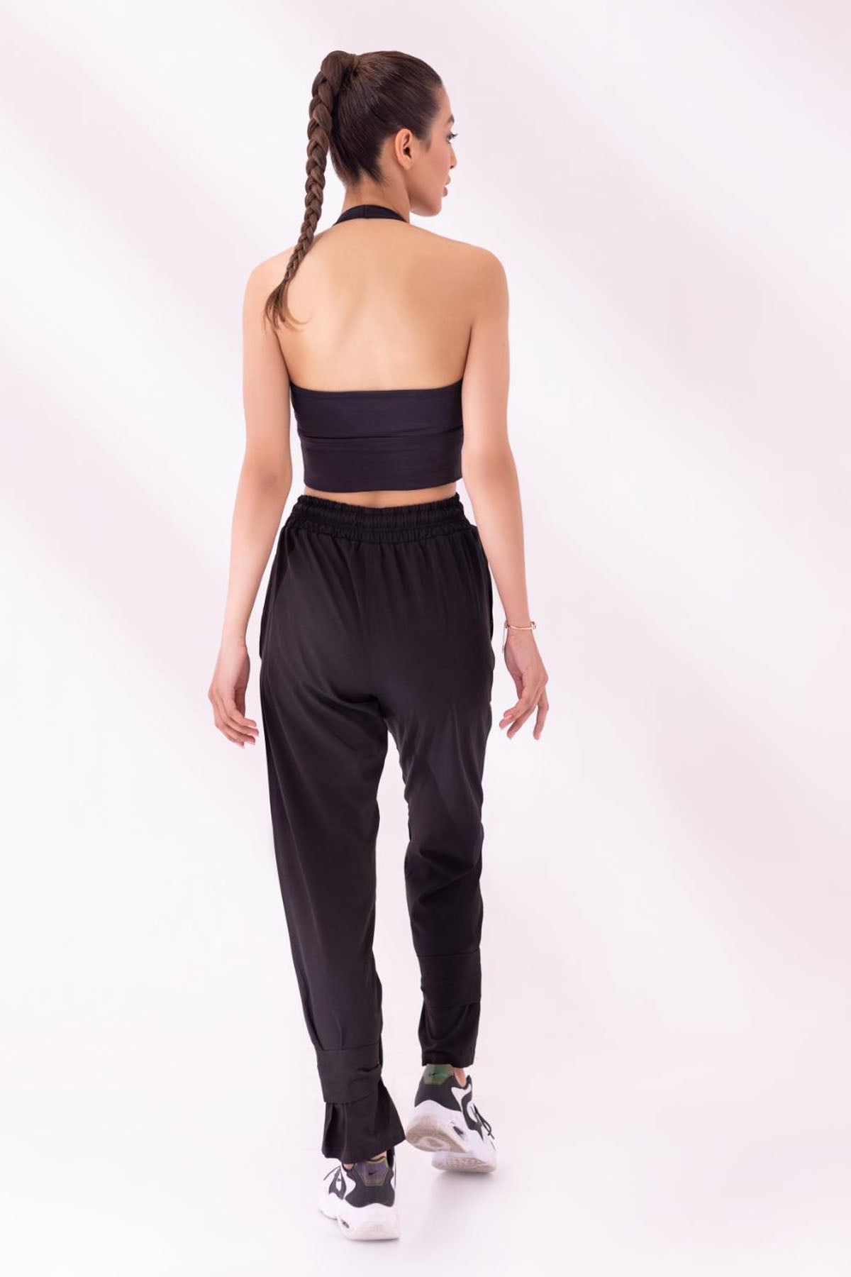Living Fit Apparel