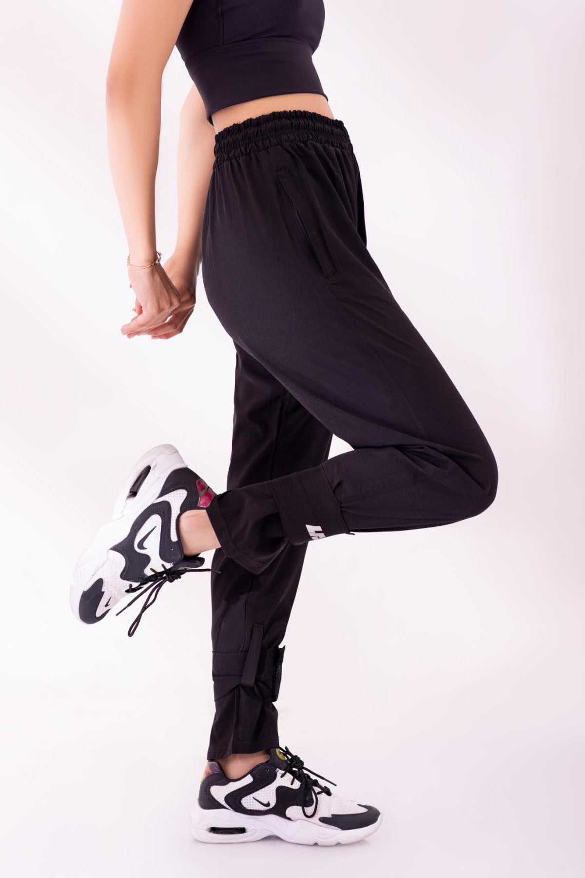 Living Fit Apparel