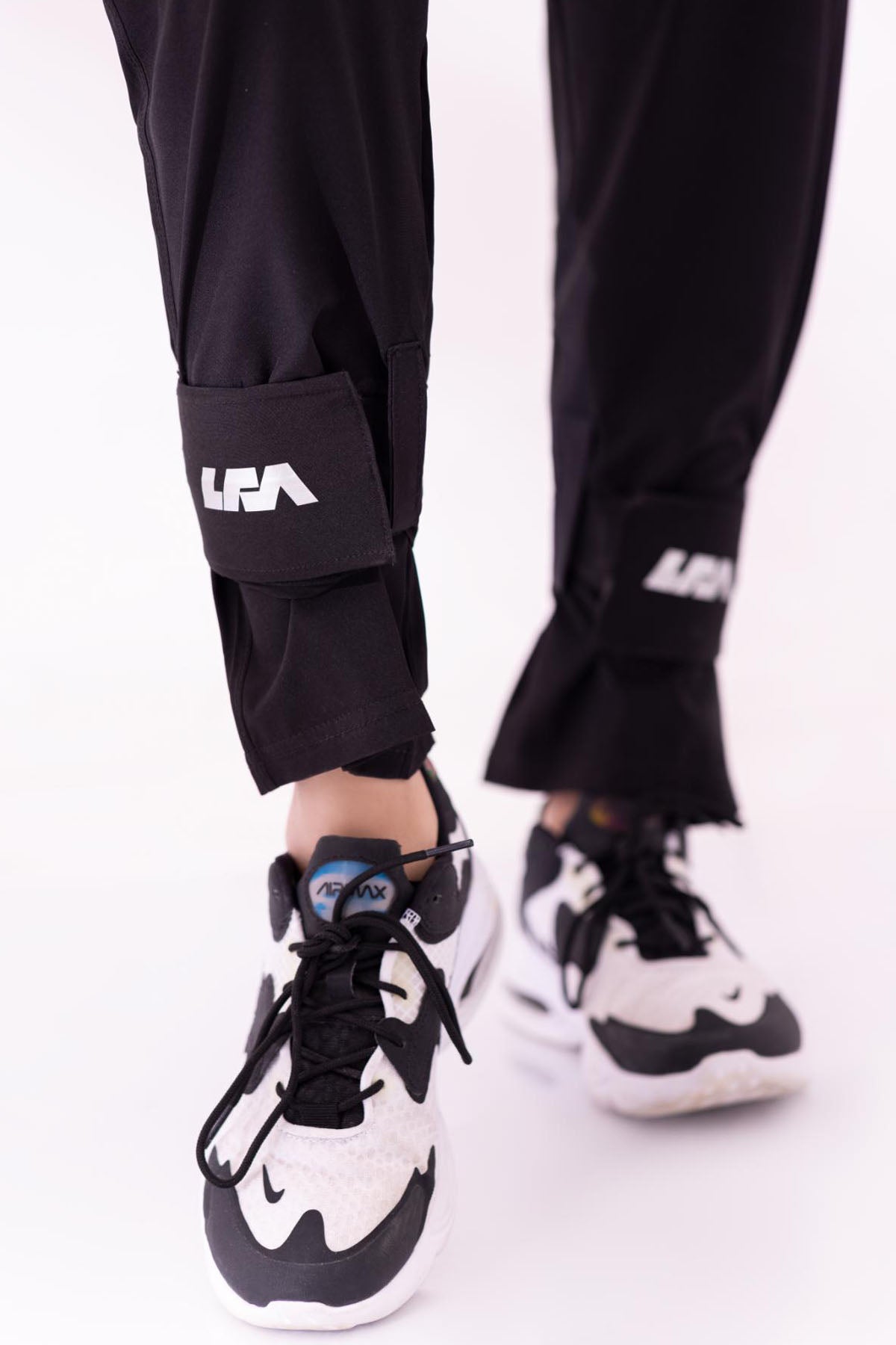 Living Fit Apparel